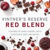Kendall-Jackson Vintner's Reserve Summation Red Blend Wine - 750ml Bottle - 3 of 4