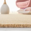 Himalaya HIM610 Hand Tufted Indoor Rugs - Safavieh - 4 of 4