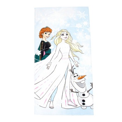 $5 Disney Frozen Elsa Anna Panties, Babies & Kids, Babies & Kids Fashion on  Carousell