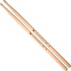 Meinl Stick & Brush El Estepario Siberiano Signature Drum Sticks Artist Model Wood - 2 of 4