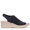 LifeStride Women's Starlet Sandal - 3 of 4