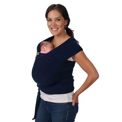 baby wraps target