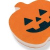 Halloween Dish Sponge Pumpkin - Bullseye's Playground™ - 3 of 3