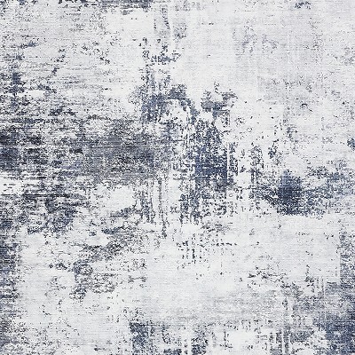 blue/grey