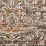 brown/ivory