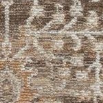 brown/ivory