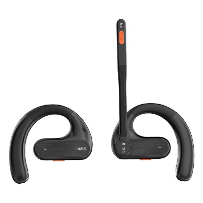 EKSA Telecom S30 Headset