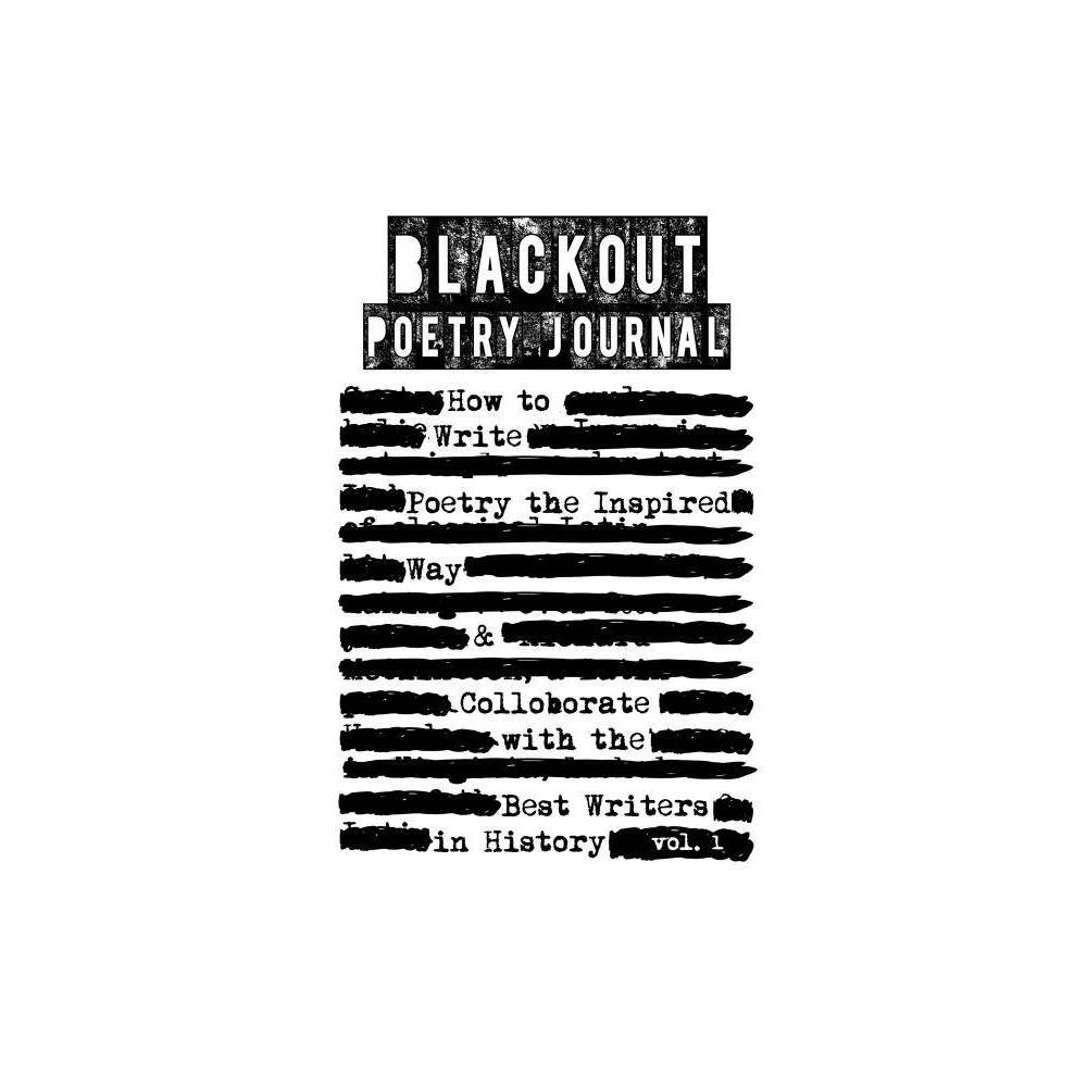 ISBN 9781519545916