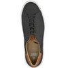 Johnston & Murphy Men's Anders Knit Lace-to-Toe Sneaker Dress Casual Shoe - 2 of 4