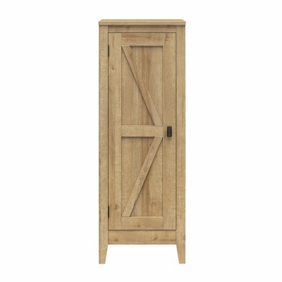 Systembuild Farmington Storage Cabinet
