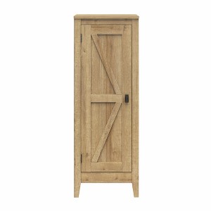 Systembuild Farmington Storage Cabinet - 1 of 4