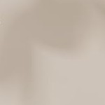 light ivory (vertical grain paper)
