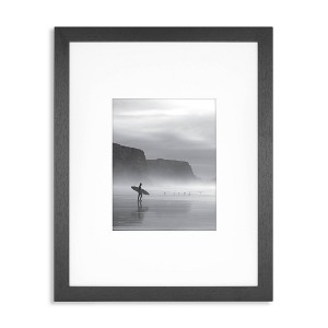 Master & Co. Echo Point Picture Frame - 1 of 4