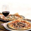 Charles Krug Cabernet Sauvignon Red Wine - 750ml Bottle - 2 of 4
