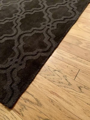 Guest review image 1 of 3, zoom in