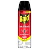 Raid Ant and Roach Killer Bug Spray - Lemon Scent - 17.5oz - 3 of 4