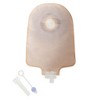 Hollister Premier Urostomy Pouch, Up to 1.5" Stoma Opening, 10 Count - 3 of 3