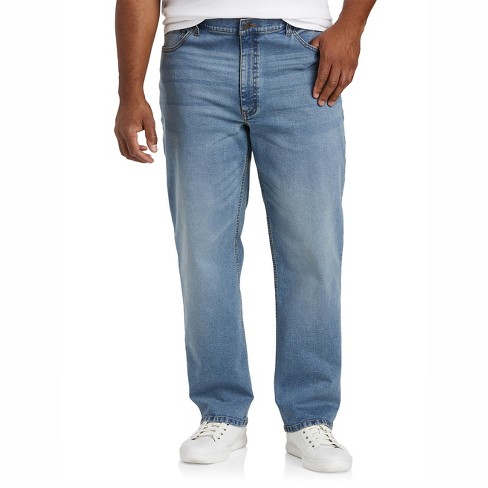 target mens jeans