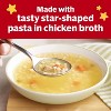 Campbell's Condensed Chicken & Stars Soup - 10.5oz - 4 of 4