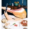 Mercado Famous Whole Spanish Jamon Iberico - 2 of 3