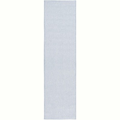 River RVR600 Power Loomed Indoor Rugs - Safavieh