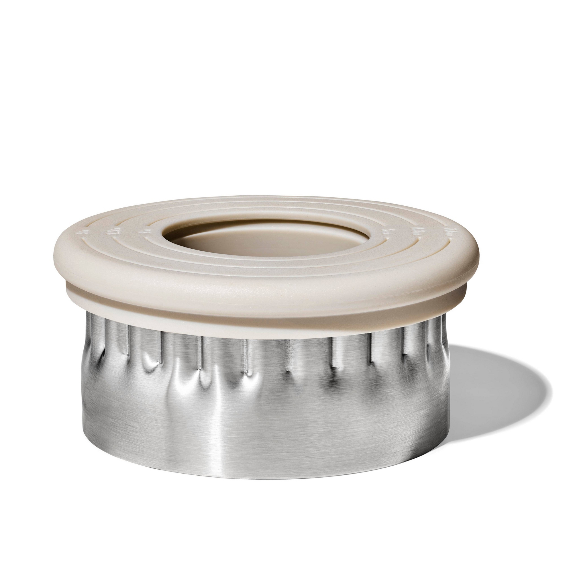 OXO Double Sided Cookie and Biscuit Cutter