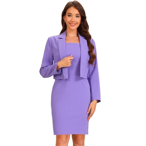 Bodycon suit dress clearance