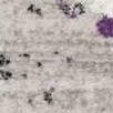 grey/purple