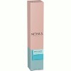 Nexxus Beach Waves Sea Salt Spray | Ideal Balance of Hold and Texuture | Perfect to Create Texturized Beachy Waves (5 Oz) - 3 of 4