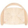 Volta Foc Twist Accent Chair - ACH1009 - Safavieh - 4 of 4