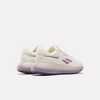 Reebok Dmx Comfort + 2.0 Women's Shoes - 3 of 4