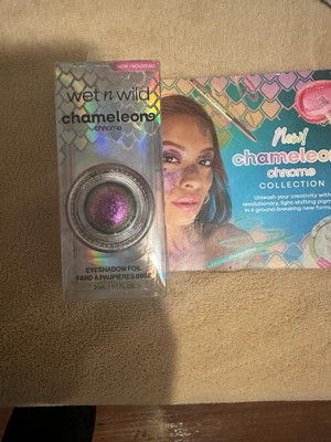 Guest review image 1 of 2, zoom in