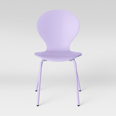 target chairs for kids