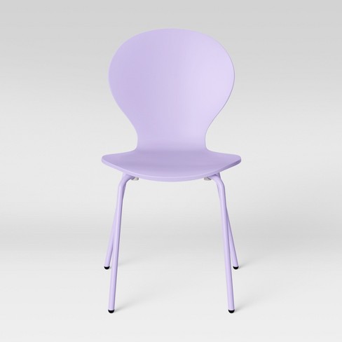 Pink Desk Chair Target : Get set for kids desk chair at argos. - img