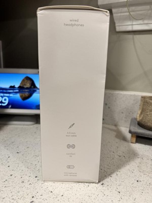 Guest review image 2 of 5, zoom in