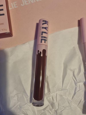 Guest review image 3 of 5, zoom in