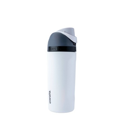 Owala 24oz FreeSip Stainless Steel Water Bottle