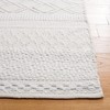 Natura NAT934 Hand Woven Area Rug  - Safavieh - 3 of 4