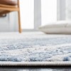 Amelia ALA787 Power Loomed Area Rug  - Safavieh - 4 of 4