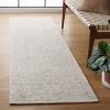 Metro MET578 Hand Tufted Indoor Rugs - Safavieh - 2 of 4