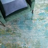 Madison MAD440 Power Loomed Indoor Rug - Safavieh - 4 of 4