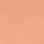 mocha