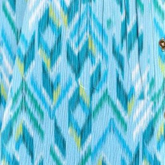 azure multi ikat