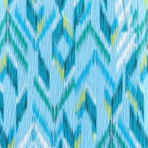 azure multi ikat