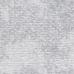 ivory/gray pink