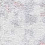 ivory/gray pink