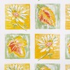 Slickblue Oil Painting Peel and Stick Wallpaper, Waterproof Self-Adhesive Vinyl Roll, 17.7" x 394" for Easy Home Decor - 3 of 3