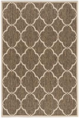 Beach House BHS125 POWER LOOMED Rug - Safavieh
