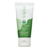 Radius Matcha Mint Organic Toothpaste - Case of 24/0.8 oz - 2 of 4