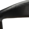 Volta Foc Twist Accent Chair - ACH1009 - Safavieh - 3 of 4